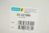 Амортизатор BILSTEIN 22-227065 (фото 2)