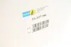 Амортизатор BILSTEIN 22-227799 (фото 2)