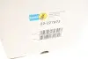 Амортизатор BILSTEIN 22-227973 (фото 2)