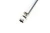 Амортизатор BILSTEIN 22-227973 (фото 8)