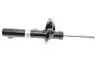 Амортизатор BILSTEIN 22-227980 (фото 3)