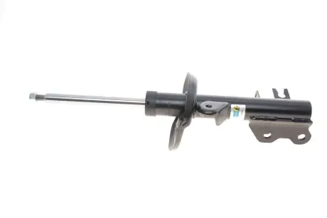 Амортизатор BILSTEIN 22-229397