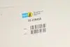 Амортизатор BILSTEIN 22-229458 (фото 2)