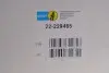 Амортизатор BILSTEIN 22-229465 (фото 2)