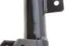 Амортизатор BILSTEIN 22-229687 (фото 3)