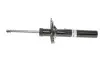Ам-тор передній VW/Audi /Skoda 2012- BILSTEIN 22230522 (фото 1)