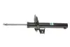 Ам-тор передній VW/Audi /Skoda 2012- BILSTEIN 22230522 (фото 3)