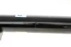 Ам-тор передній VW/Audi /Skoda 2012- BILSTEIN 22230522 (фото 4)