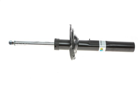 Ам-тор передній VW/Audi /Skoda 2012- BILSTEIN 22230522