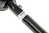 Ам-тор передній VW/Audi /Skoda 2012- BILSTEIN 22230522 (фото 5)