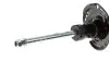 Ам-тор передній VW/Audi /Skoda 2012- BILSTEIN 22230522 (фото 6)