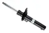 Ам-тор передній VW Passat B8 Europe 2.0TDI 14- BILSTEIN 22-230539 (фото 1)