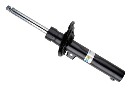 Амортизатор газомасляний BILSTEIN 22-230539