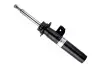 Амортизатор газомасляный BILSTEIN 22-230867 (фото 1)