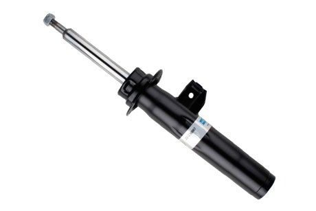 Амортизатор газомасляний BILSTEIN 22-230867