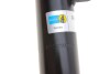 Амортизатор газомасляный BILSTEIN 22-230874 (фото 4)