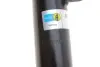 Амортизатор газомасляный BILSTEIN 22-230874 (фото 4)
