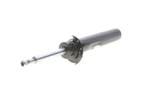 Амортизатор газомасляный BILSTEIN 22-230874