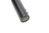 Амортизатор газомасляный BILSTEIN 22-230874 (фото 5)