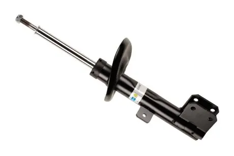 Амортизатор газомасляный BILSTEIN 22-232427