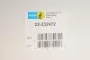 Амортизатор газомасляный BILSTEIN 22-232472 (фото 2)