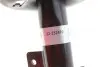 Амортизатор газомасляный BILSTEIN 22-232472 (фото 3)