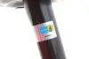 Амортизатор газомасляный BILSTEIN 22-232472 (фото 4)