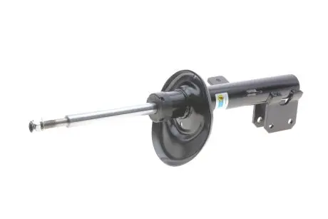Амортизатор газомасляный BILSTEIN 22-232472