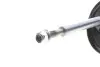Амортизатор газомасляный BILSTEIN 22-232472 (фото 7)