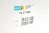 Амортизатор лівий передній Chevrolet Volt 11-/Opel Ampera 11-15 BILSTEIN 22-232496 (фото 2)