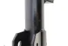 Амортизатор лівий передній Chevrolet Volt 11-/Opel Ampera 11-15 BILSTEIN 22-232496 (фото 5)