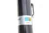 Амортизатор газомасляный BILSTEIN 22-232502 (фото 4)