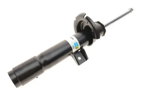 Амортизатор газомасляний BILSTEIN 22238269
