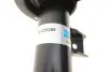 Амортизатор газомасляный BILSTEIN 22238269 (фото 10)