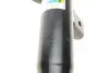 Амортизатор газомасляный BILSTEIN 22238276 (фото 3)