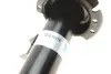 Амортизатор газомасляный BILSTEIN 22238276 (фото 5)