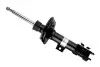 Амортизатор газомасляный BILSTEIN 22-238405 (фото 1)