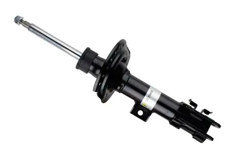 Амортизатор газомасляный BILSTEIN 22-238405
