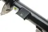Амортизатор газомасляный BILSTEIN 22-238412 (фото 4)