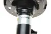 Амортизатор газомасляный BILSTEIN 22-238412 (фото 7)