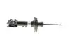 Амортизатор газомасляный BILSTEIN 22-238412 (фото 9)