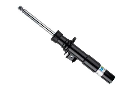 Ам-тор передній лівий BMW I3 13- BILSTEIN 22-240057
