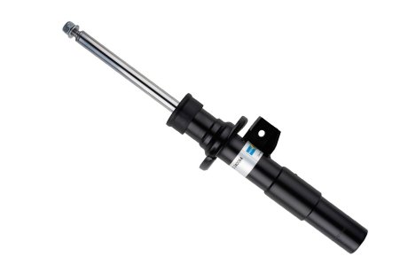 Амортизатор газомасляний BILSTEIN 22-240064