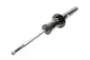 Амортизатор передній BMW X5(F15) X6(F16) BILSTEIN 22-240316 (фото 1)