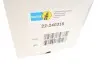 Амортизатор передній BMW X5(F15) X6(F16) BILSTEIN 22-240316 (фото 2)
