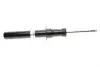 Амортизатор передній BMW X5(F15) X6(F16) BILSTEIN 22-240316 (фото 3)