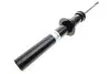 Амортизатор передній BMW X5(F15) X6(F16) BILSTEIN 22-240316 (фото 6)