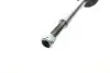 Амортизатор передній BMW X5(F15) X6(F16) BILSTEIN 22-240316 (фото 8)