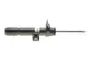 Амортизатор BILSTEIN 22-240583 (фото 1)