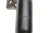 Амортизатор BILSTEIN 22-240583 (фото 3)